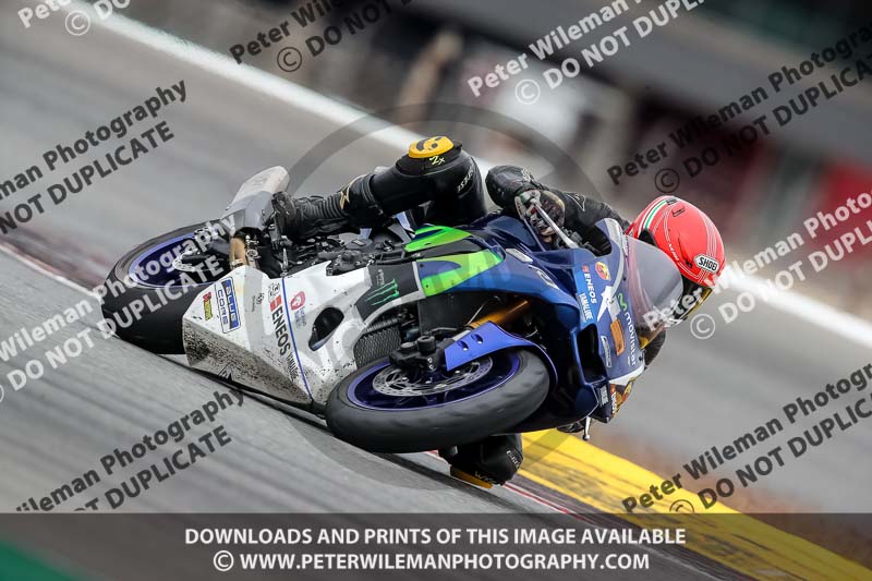 motorbikes;no limits;october 2019;peter wileman photography;portimao;portugal;trackday digital images